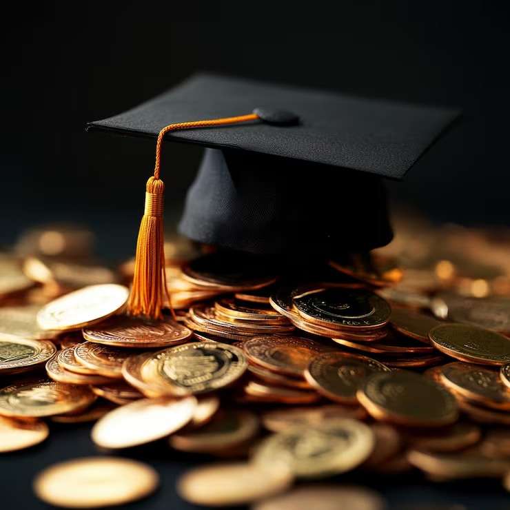 imgi_25_visual-guide-financial-aid-scholarships_269655-92505