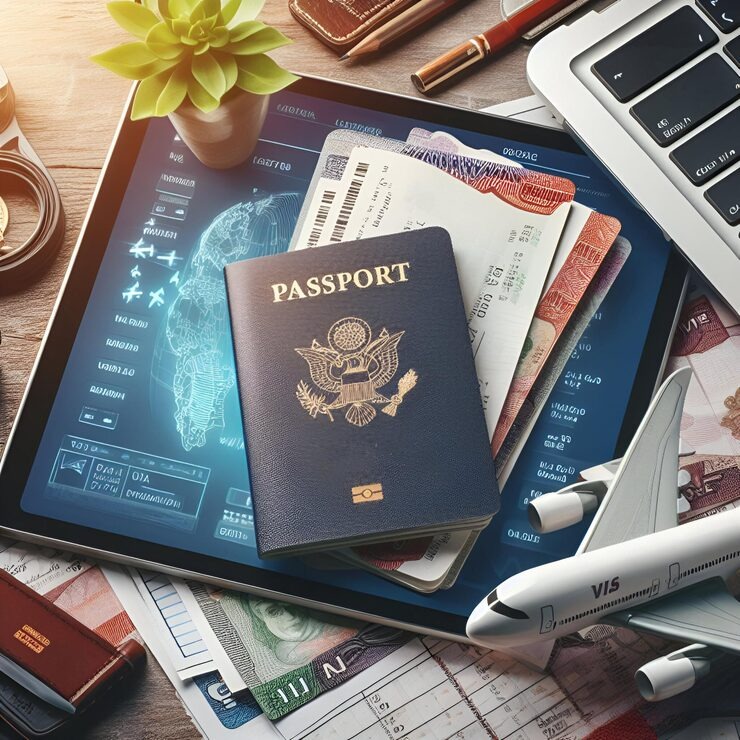 imgi_49_top-view-passport-tickets-arrangement_345327-1047