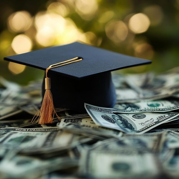 imgi_6_visual-guide-financial-aid-scholarships_269655-91494