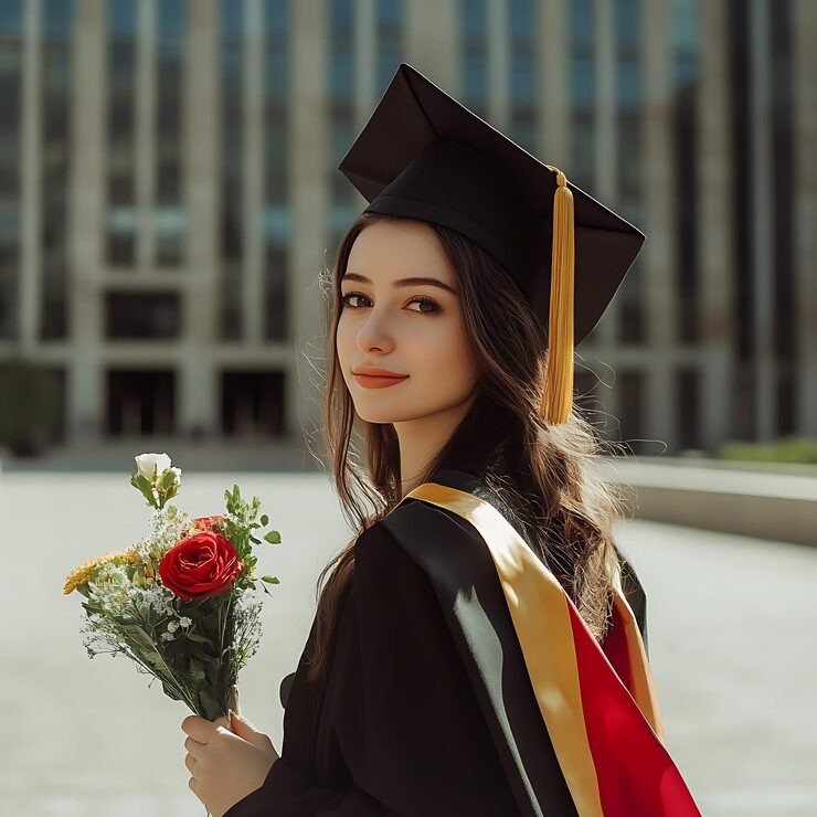 imgi_8_arafed-woman-graduation-gown-holding-bouquet-flowers_955925-108663